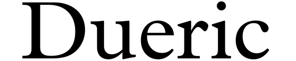DUERIC